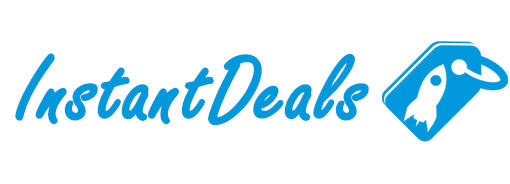 instant-deals-site