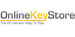 Online Key Store SiteWide 3% Discount Code