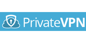 Private VPN SAVE 67% Discount Coupon Code