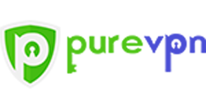 Get Extra 15% Discount Code on PureVPN All Plans!