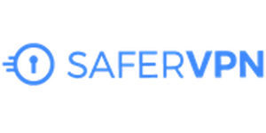 Save 69% OFF SaferVpn Secure Packages