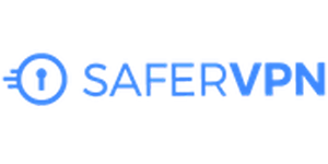 SaferVpn 2 Months Off Discount