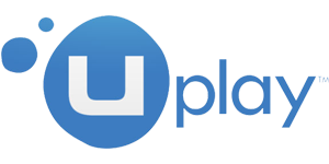 Uplay