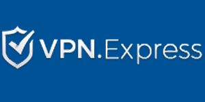 VPN Express