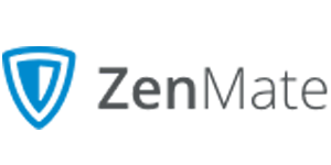 ZenMate Premium Discount Code 44% OFF Promotion