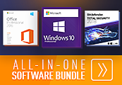 discount code All-in-one-Software-Bundle
