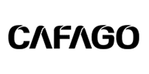 Cafago logo