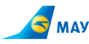 Fly UIA Online Flight Booking Promotion Code