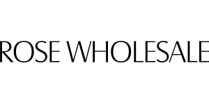 Rosewholesale logo