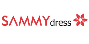 Sammydress logo