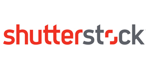 Shutterstock Video Clip, Footage Subscription Promotion
