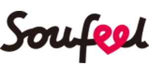 Soufeel logo