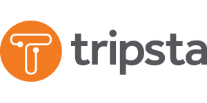 Tripsa Online Flight Ticket Promo Deals