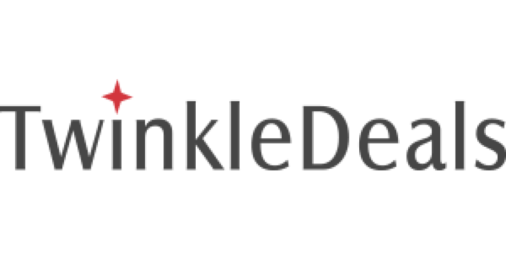 Twinkle deals coupon code