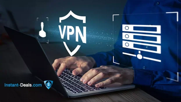 Why do you need a VPN Best VPNs