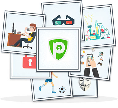 purevpn discount codes 2018
