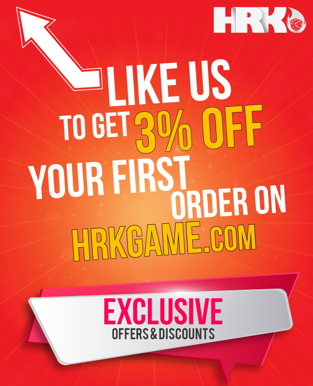 hrkgame discount code