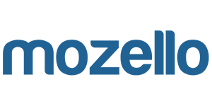 The world’s easiest to use website builder – Mozello