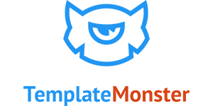 TemplateMonster