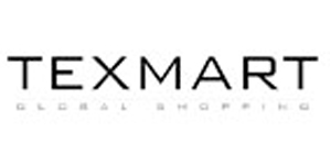Texmart Discount Coupons