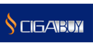 Cigabuy logo