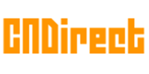 Cndirect Online Discount Coupon Code