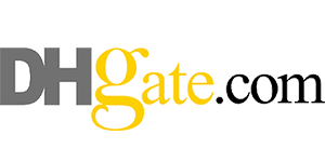 DHgate
