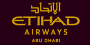 Book Economy flight from Mumbai to Abu Dhabi starting from Rs 36381