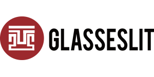 Glasseslit