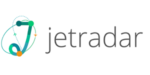 JetRadar