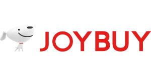 Joybuy logo
