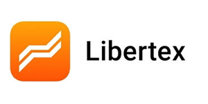 Libertex Free Demo Account