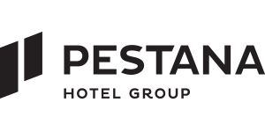 Pestana Coupons Offers and Promotions