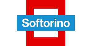 Softorino YouTube Converter Deal