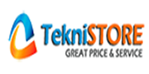 TekniStore