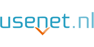 Usenet.nl Free Account Offer