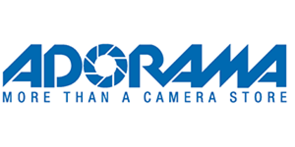 Adorama Review Top Offers Instant Deals Blog