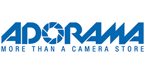 Adorama