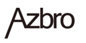 Azbro Clothing Discount Coupon Up to 90% Off!