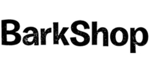 BarkShop