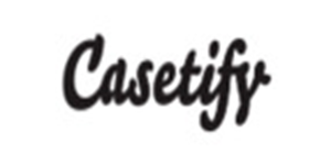 Casetify