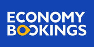 Economybookings 10% Off Discount