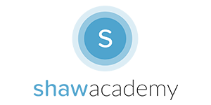 Shawacademy – Start for free now!