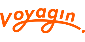 voyagin-logo