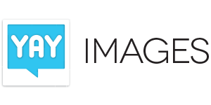Premium Stock Images Get Yayimages Deals