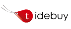 Tidebuy whole site $15 off $99