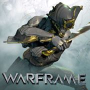 warframe-game