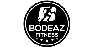 Bodeaz Free Shipping and SiteWide 20% Off