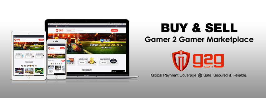 gamivo discount code 2019 gamivo discount code 2019