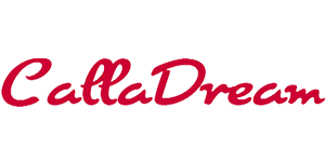 Calladream logo